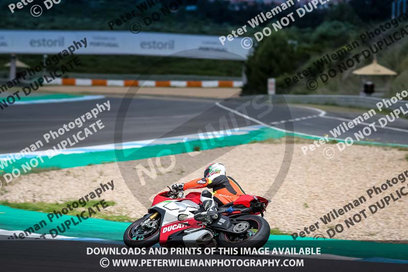 estoril;event digital images;motorbikes;no limits;peter wileman photography;portugal;trackday;trackday digital images